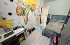 Apartament 3 camere, 60 mp, zona Splai Bahlui - 9