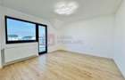 Apartament 3 camere de vanzare NOU | 2 bai | INTABULAT | la cheie | lift - 2
