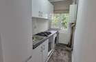 Apartament 3 camere -Alexandru cel Bun- - 6