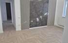 Apartament premium 3 camere | Mănăștur | Ultrafinisat | Încălzire în pardoseală - 1