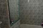 Zona linistita! 2 camere ROVINE/mobilat si utilat/ - 9