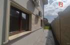 Duplex 5 camere, Sacalaz - Finisaje Premium - 28