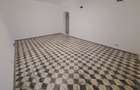 Proprietar | Ap. 2 camere | Piata Domenii | Alexandru Constantinescu - 3