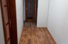 Apartament 3 camere inchiriat,Zona Vlaicu - 5