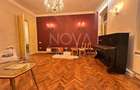 Apartament 4 camere ultracentral pentru inchiriat - 2