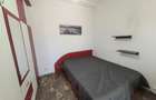 Inchiriez casa 3 camere ultracentral cu acces auto - 4