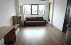 Apartament 2 camere Bucurestii Noi - 3