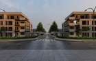 RPC Village, Timișoara, Județul Timiș - 2