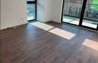 Apartament 3CD, 156190euro+TVA - 7