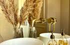 Apartament exclusivist de lux - 22