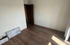 Spațiu Birouri 4 Camere Centrul Civic | Balcon | 8 minute metrou - 6