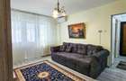 Apartament 2 camere Mircea Cel Batran - 5