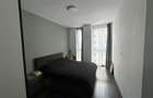 Apartament cu doua camere în Torontanului la 3 minute de Lidl cu mașina - 14