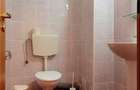 Apartament spatios 3 cam, Selimbar,zona Lidl, comision 0 - 14