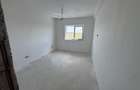 Duplex Modern 5 Camere | 115 mp | 3 Bai | Zona Esso | Giroc - 14