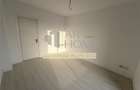Penthouse 3 camere, constructie noua, in Ploiesti, zona Nord/ Kaufland - 15