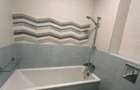 Apartament 2 camere Grozavesti - 7