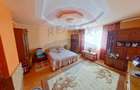 Casă / Vilă cu 16 camere de vânzare în zona Bobâlna - 5