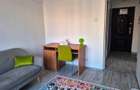 Inchiriere apartament 2 camere Romana - Magheru - 2