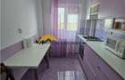 Berceni-Brancoveanu  Apartament 2 camere, Mobilat- Utilat Complet - 11