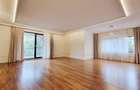 Dorobanti modern 3-bedroom rent | Refurbished 2025 | Washington Residence - 4