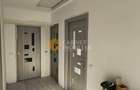 🏡 DUPLEX MODERN ÎN HORPAZ – Poziție EXCELENTĂ! 🔑 - 5