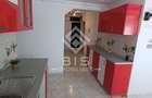 Apartament 2 camere decomandat, 55 mp utili, zona Sud - 5