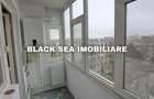 Apartament 3 camere zona Casa de Cultură - GAZE - Ocazie - 7