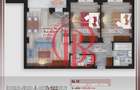 Apartament 3 camere Pret Promotional-Titan Pallady - 1