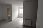 APARTAMENT 1 CAMERA, BLOC NOU, INTABULAT, 36 MP, LOC DE PARCARE INCLUS - 3