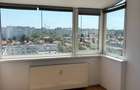 OPORTUNITATE! DUPLEX 125mp in imobil monolit stradal pe DECEBAL,parcare, metrou - 14