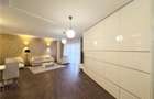 Apartament de inchiriat 3 camere Soseaua Nordului Herastrau - 6