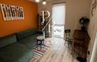 Apartament 3 camere, 56 mp, MODERN, parcare, zona Stejarului! - 3
