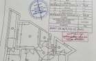 3 CAMERE ‖ PARTER INALT ‖ CENTRALA PROPRIE ‖ ZONA CENTRALA ‖ CALEA  CALARASI - 1