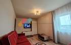 Apartament 4 camere, 79 mp, loc parcare – Mănăștur - USAMV - 3
