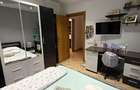 Dristor - 2 minute metrou Dristor - complet renovat - bloc anvelopat - 6