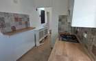Universitate, 10 minute metrou, pe Armeneasca, renovat complet, centrala, - 5