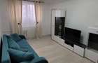 Inchiriere apartament 2 camere Zona Liviu Rebreanu - 1 Decembrie 1918 - 1