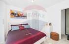 De vanzare | 3 camere | Nou | Mobilat utilat - 8