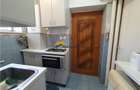 Decebal- Rond Alba Iulia Apartament 2 camere  Comision 0% - 15
