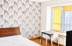 🔑 Garsonieră Asmita Gardens | Etaj 13, priveliște wow | 470€ - 4