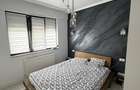 Apartament 2 camere Grozavesti | Orhideea | loc de parcare inclus - 8