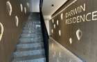 Apartament 2 camere Darwin Residence - 12