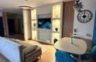 Apartament 2 camere, Central - 4