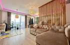 Apartament 2 camere, 59 mp, ultrafinisat, Intre Lacuri - 1