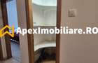 Apartament 2 camere de inchiriat Splaiul Unirii București | ApexImobiliare.ro - 11