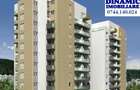 Penthouse,GreenHills, 190 mp construiti, parcare, et. 10, 157000 Eur, COMISION 0 - 1