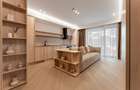 Com 0% | Apartament 3 camere | Designer interior | Cortina 126 | RENT 1300Eur - 1