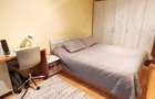 Proprietar, 2 camere Cornisa B, complet mobilat și parțial utilat, gata de mutat - 13