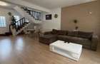 Vila | P+1 | Mogosoaia | Garaj | Statie incarcare 25W | Piscina | Beci  - 2
